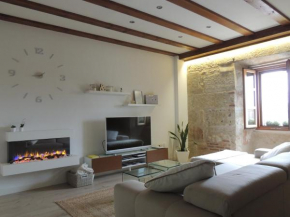  Apartamento Ribera Del Puente  Саламанка
